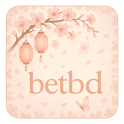 betbd logo